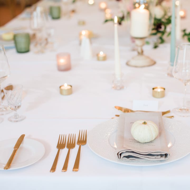 Lucy Davenport Photography Soar Hathersage 238