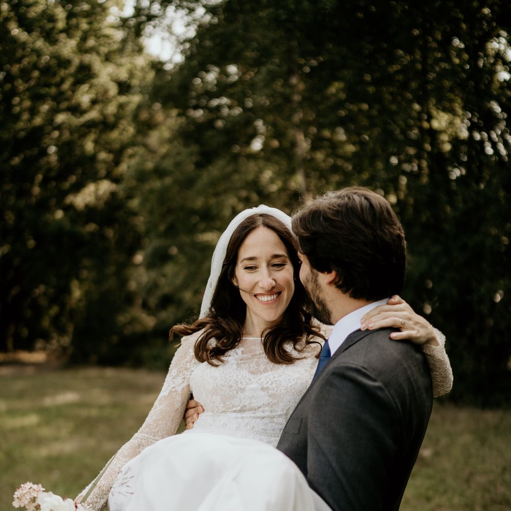 Katie and Jose 362