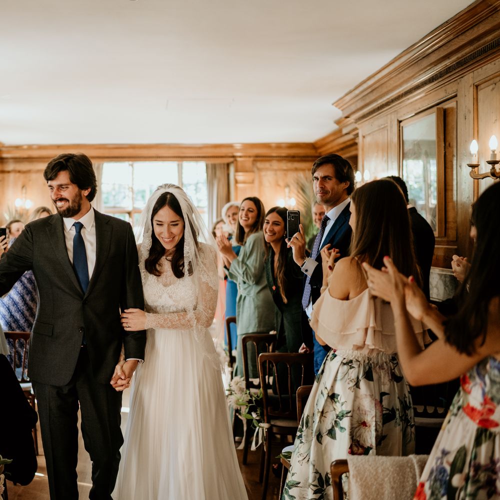 Katie and Jose 269