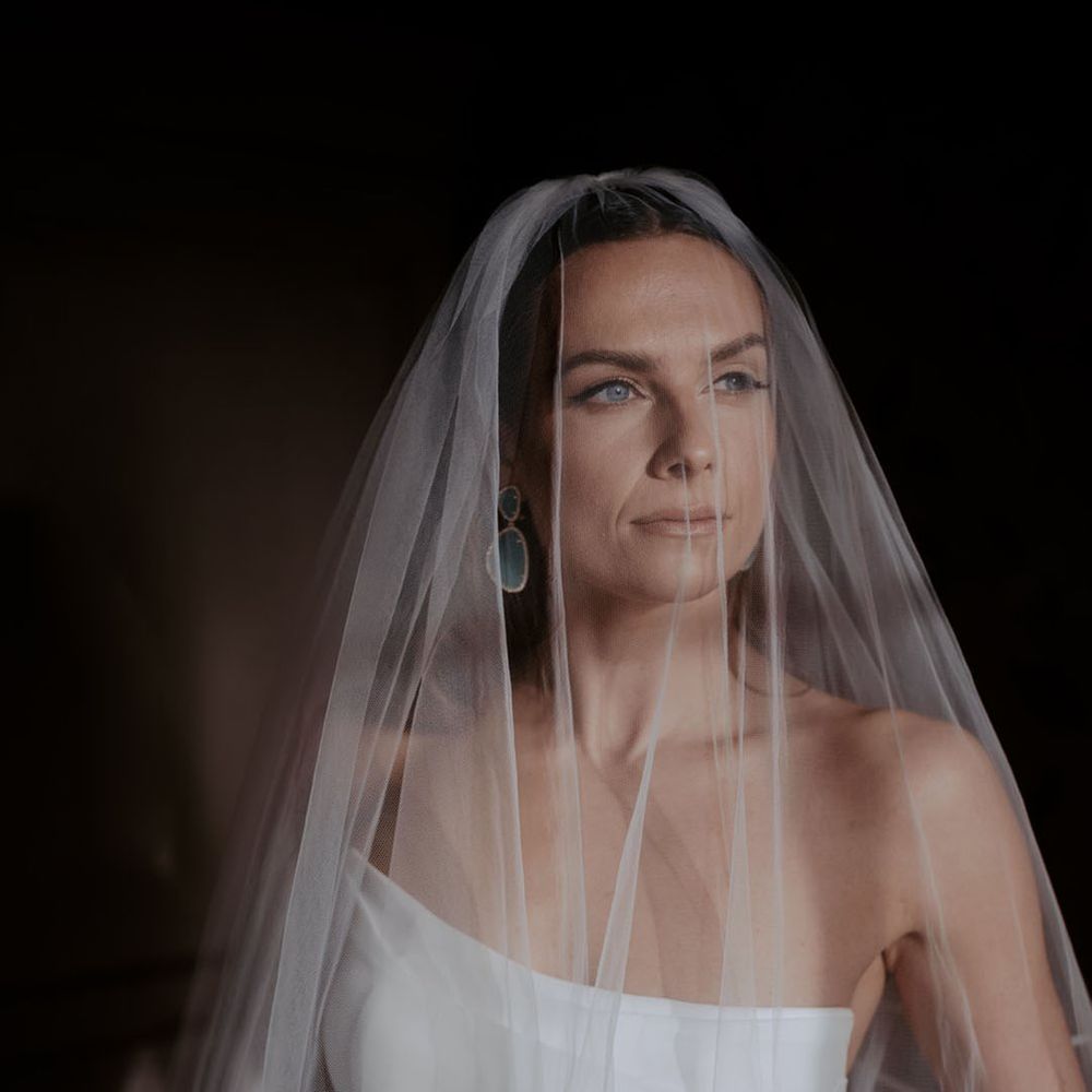 eaves hall clitheroe emily robinson photography