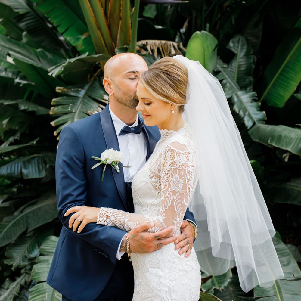 lisbon wedding atmosphere 1