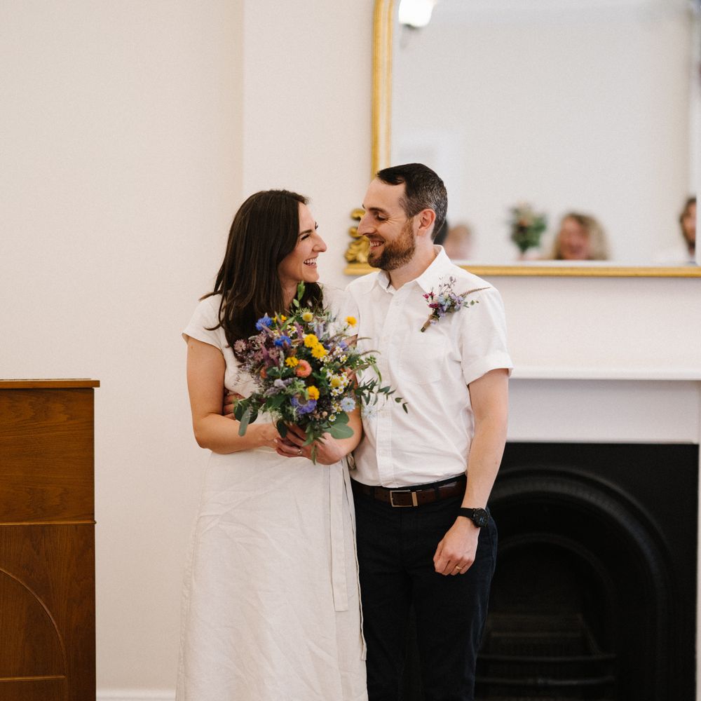 z www.lewismembery.com   RMW Submission   Clare Mark 03 13