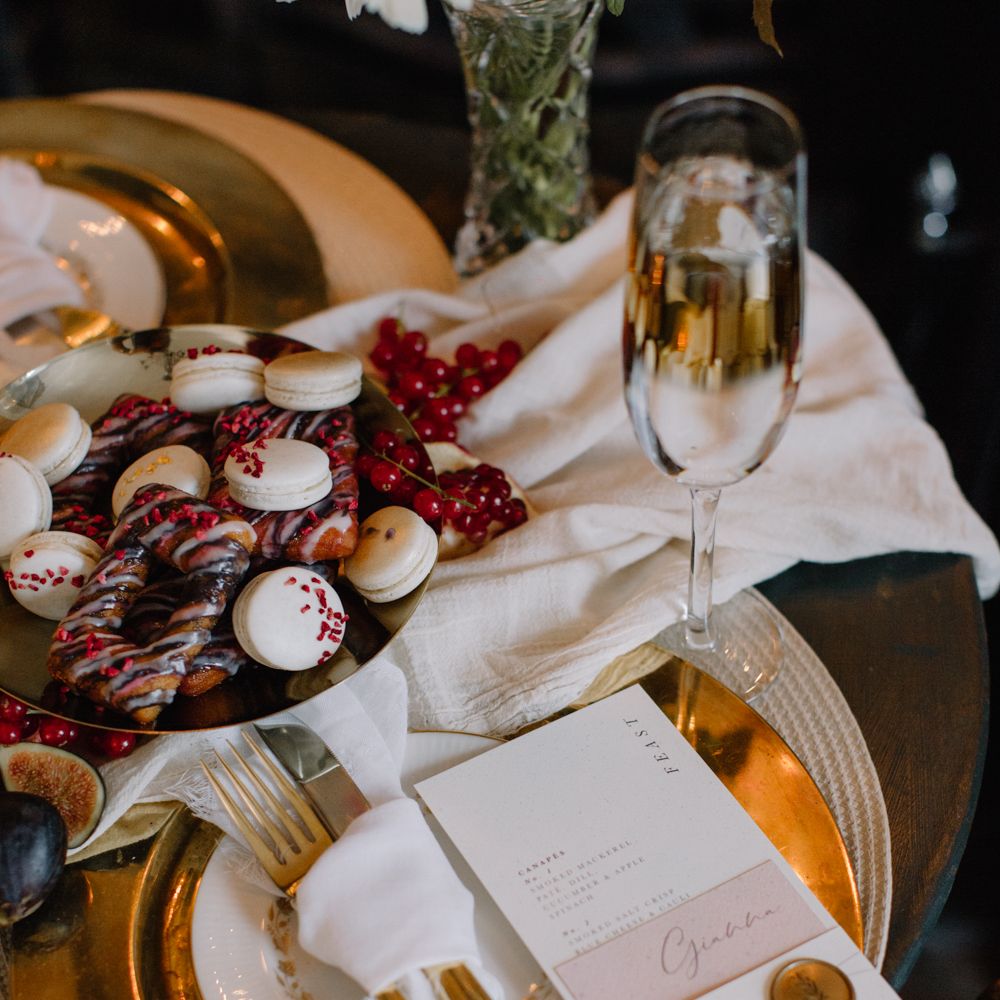 Scarlett LDN LUXE EVENTS   Rebecca Goddard Photography 242