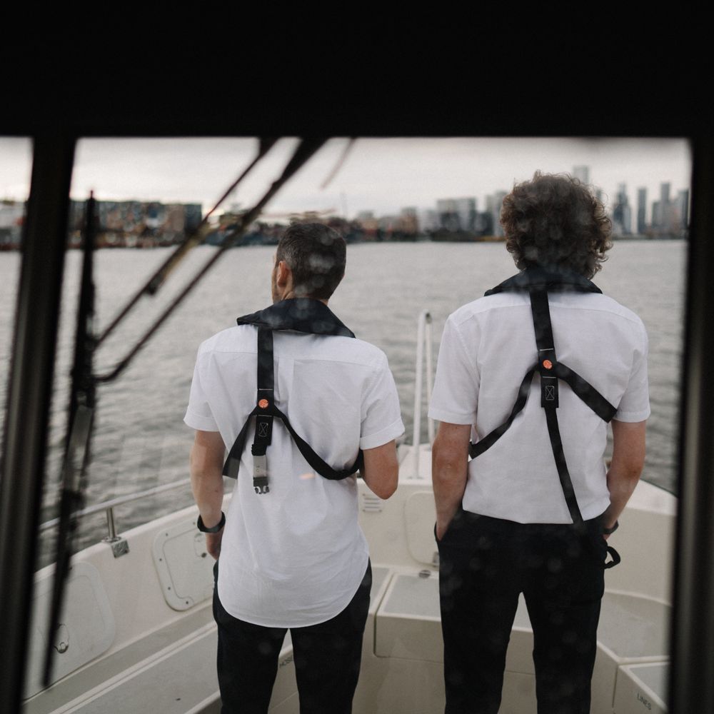 z www.lewismembery.com   RMW Submission   Clare Mark 17