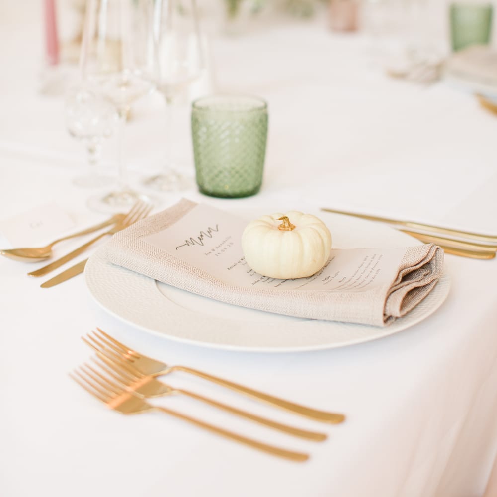 Lucy Davenport Photography Soar Hathersage 216