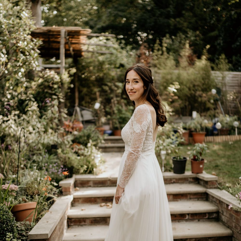 Katie and Jose 62