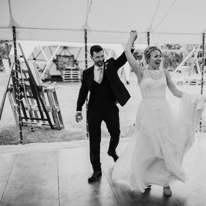 Ed & Lydia   RMW Submission 65