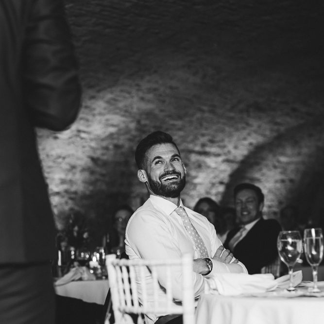 66   Best Man