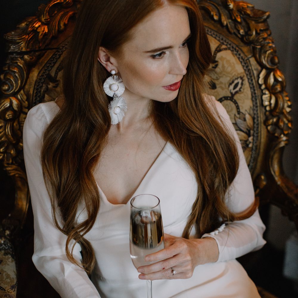 Scarlett LDN LUXE EVENTS   Rebecca Goddard Photography 289