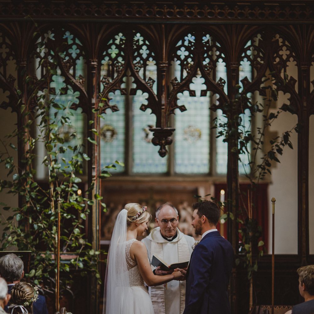Ed & Lydia   RMW Submission 35