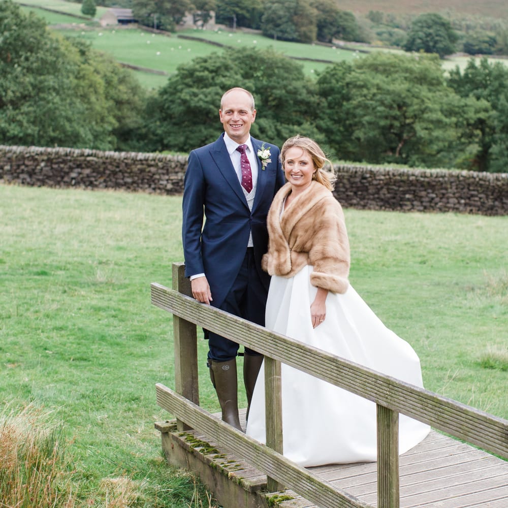 Lucy Davenport Photography Soar Hathersage 187