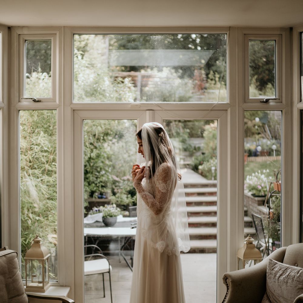 Katie and Jose 77