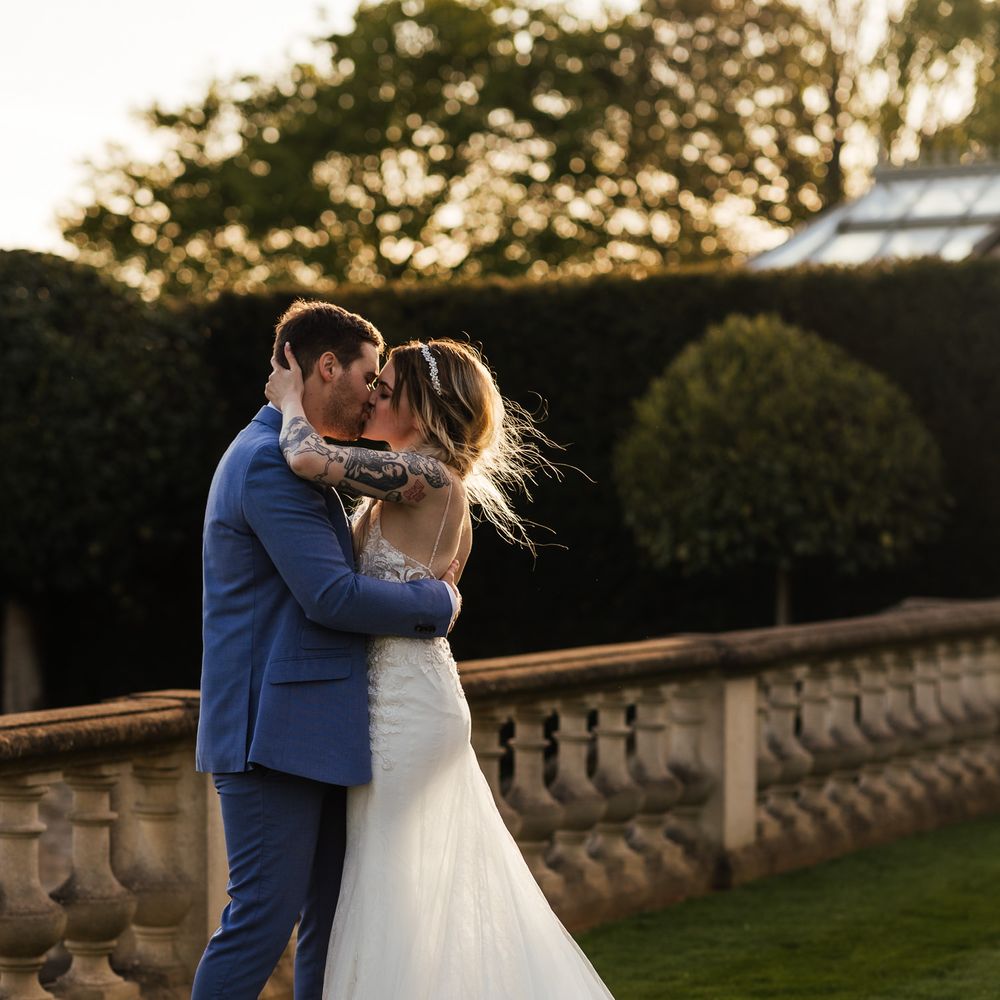 Mel Will Euridge Manor Kirsty Mackenzie Photography 75
