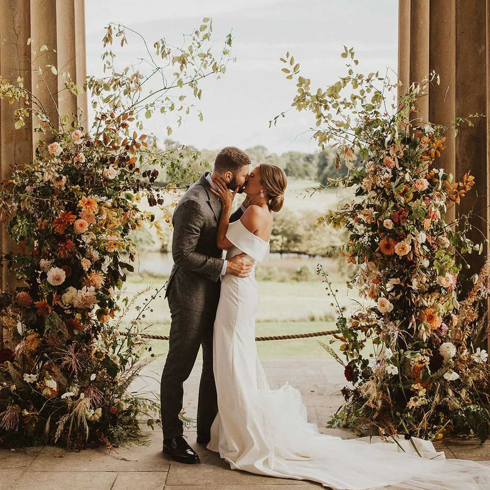 :the grange hampshire Steph Newton Photography 411