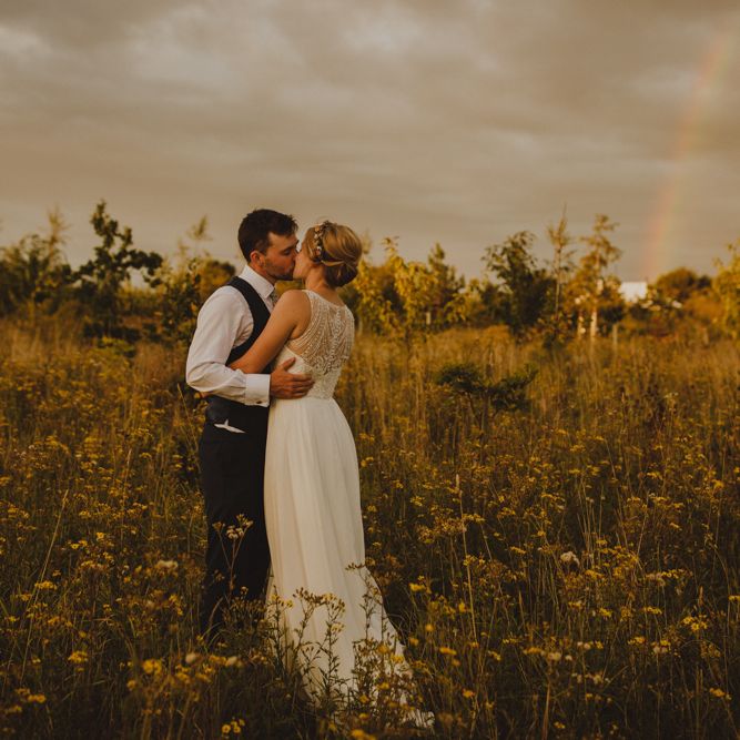 Ed & Lydia   RMW Submission 80