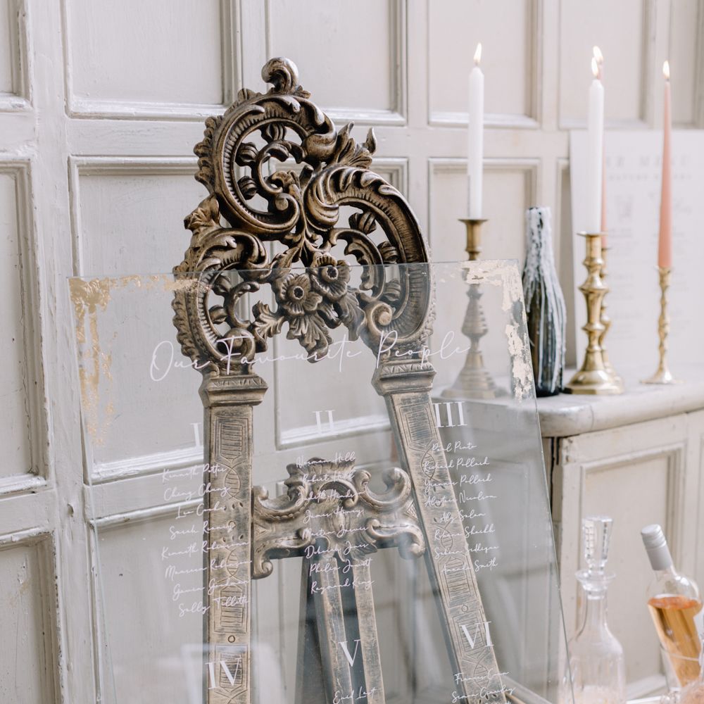 Scarlett LDN LUXE EVENTS   Rebecca Goddard Photography 96