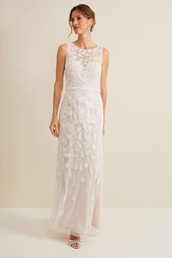 Wedding Dresses For Older Brides: Our 22 Top Picks & Tips Wedding Dresses For Older Brides: Our 22 Top Picks & Tips