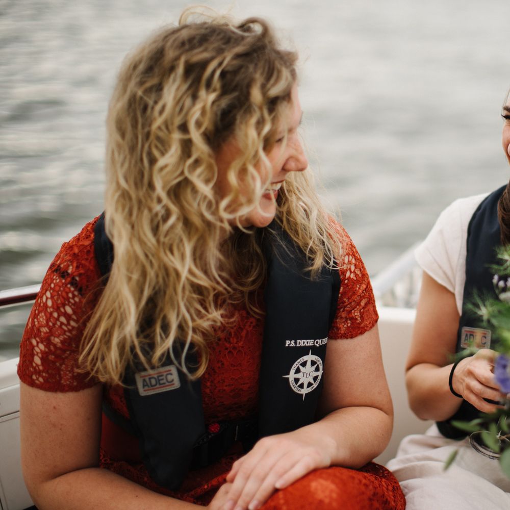 z www.lewismembery.com   RMW Submission   Clare Mark 5