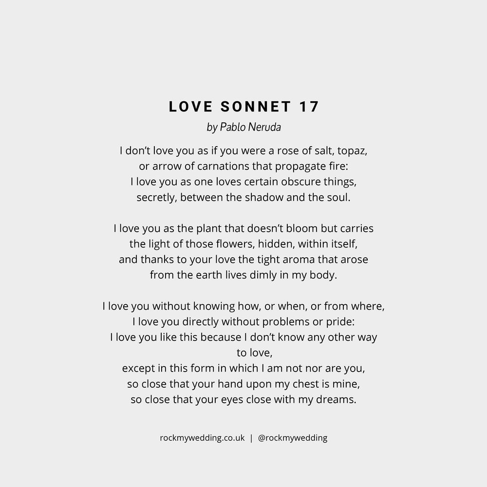 love sonnet 17 pablo nerudajpg 07