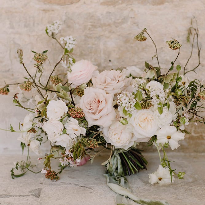 Rebecca Goddard Photography Coco  Kat Holywell Hall 332