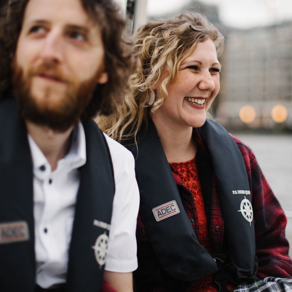 z www.lewismembery.com   RMW Submission   Clare Mark 8