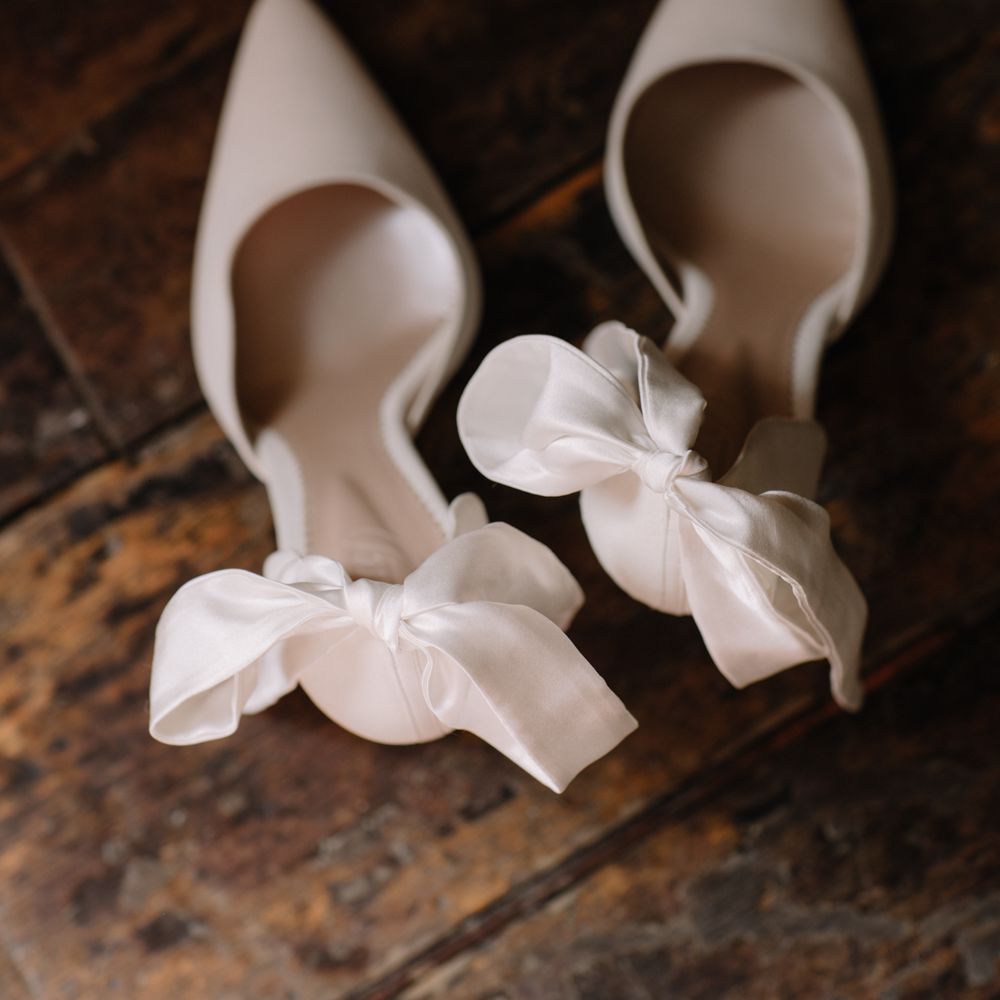 Scarlett LDN LUXE EVENTS   Rebecca Goddard Photography 188