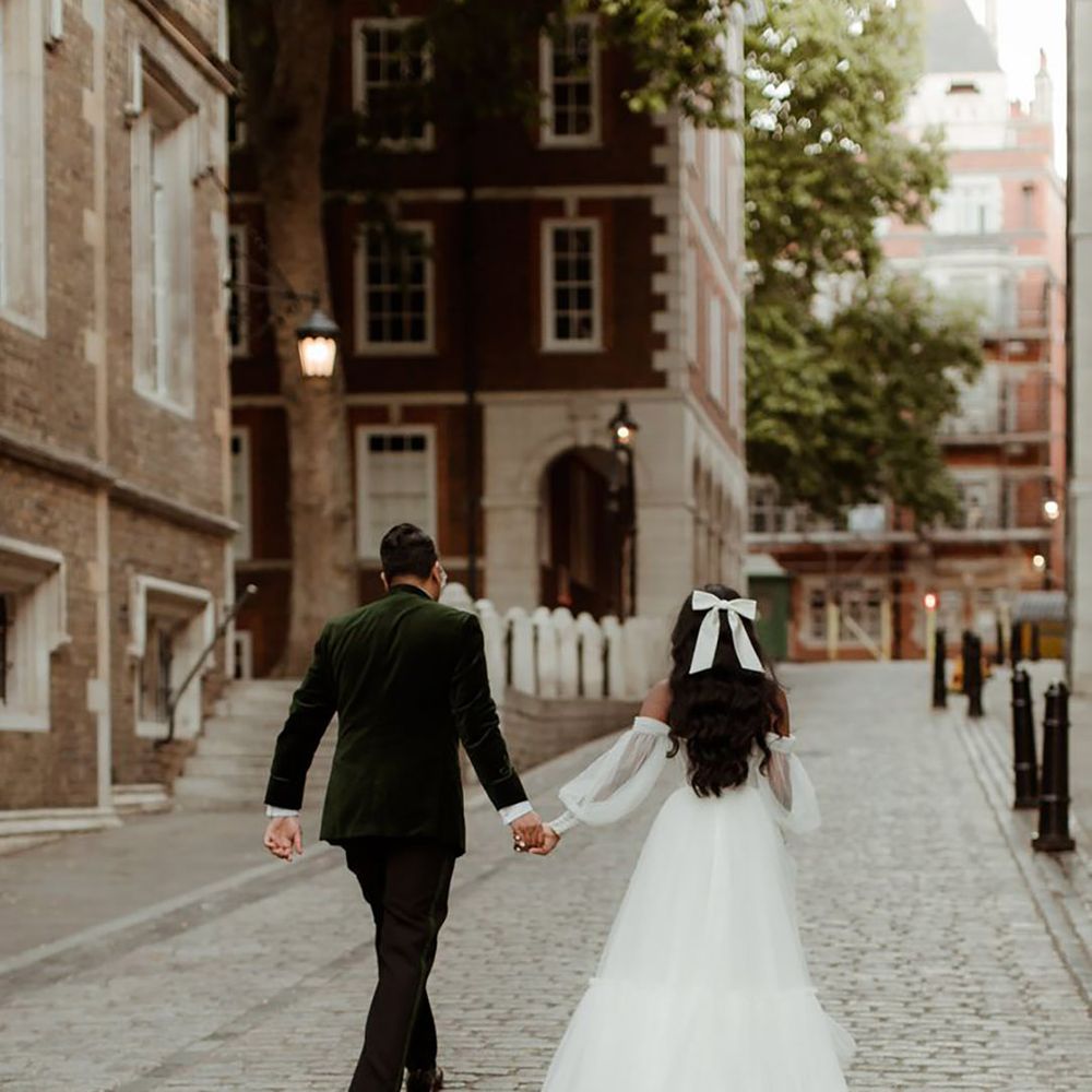 vow-renewal-inner-temple-hall_paul-and-nanda-photography