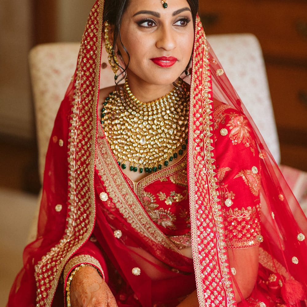 Anuja Slawa Walczak Photography 38