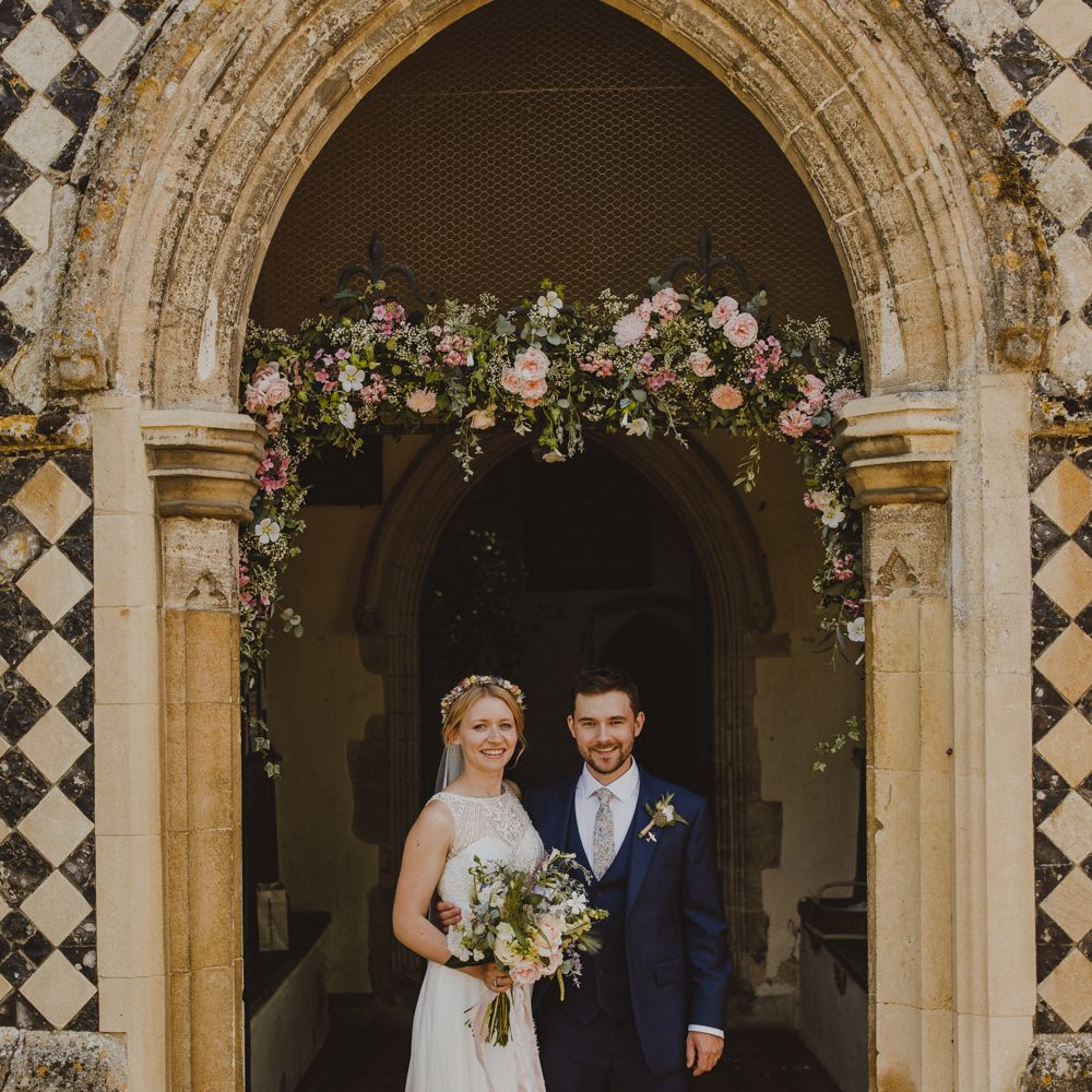 Ed & Lydia   RMW Submission 50