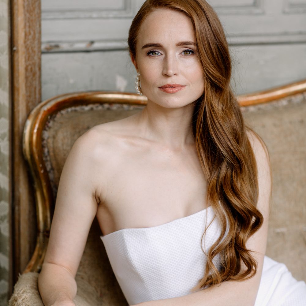 Scarlett LDN LUXE EVENTS   Rebecca Goddard Photography 131