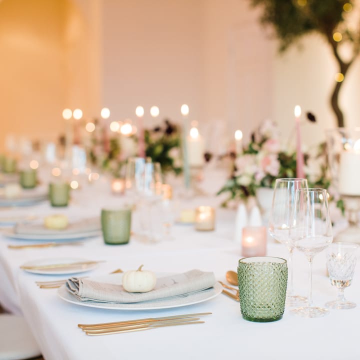 Lucy Davenport Photography Soar Hathersage 239