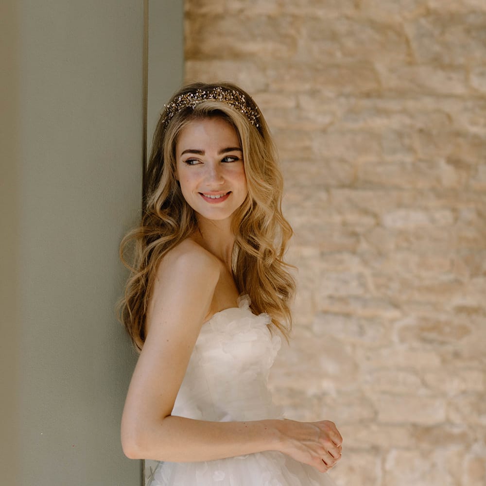 Rebecca Goddard Photography Coco  Kat Holywell Hall 244