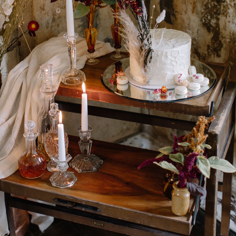 Scarlett LDN LUXE EVENTS   Rebecca Goddard Photography 367