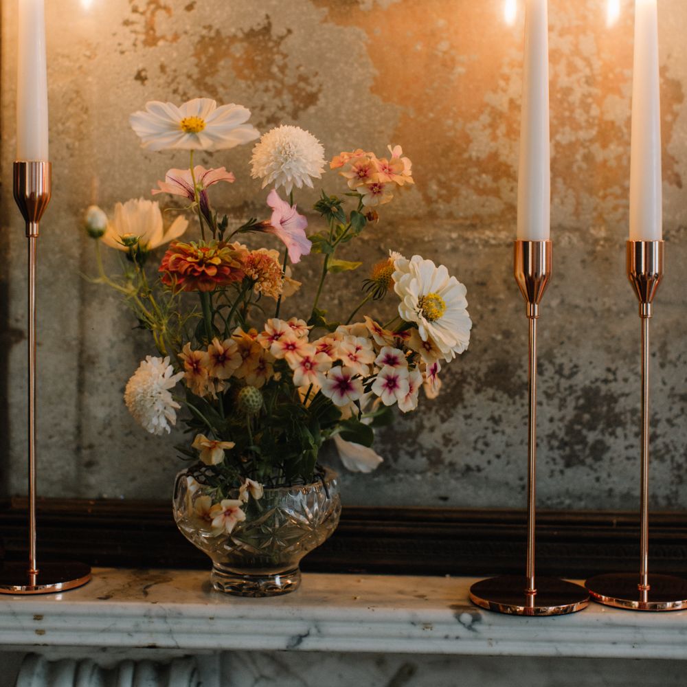 Scarlett LDN LUXE EVENTS   Rebecca Goddard Photography 238