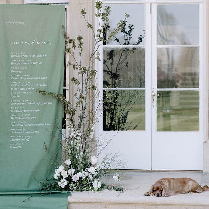 Rebecca Goddard Photography Coco  Kat Holywell Hall 527
