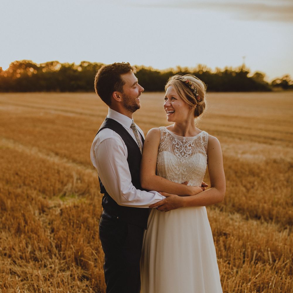 Ed & Lydia   RMW Submission 83