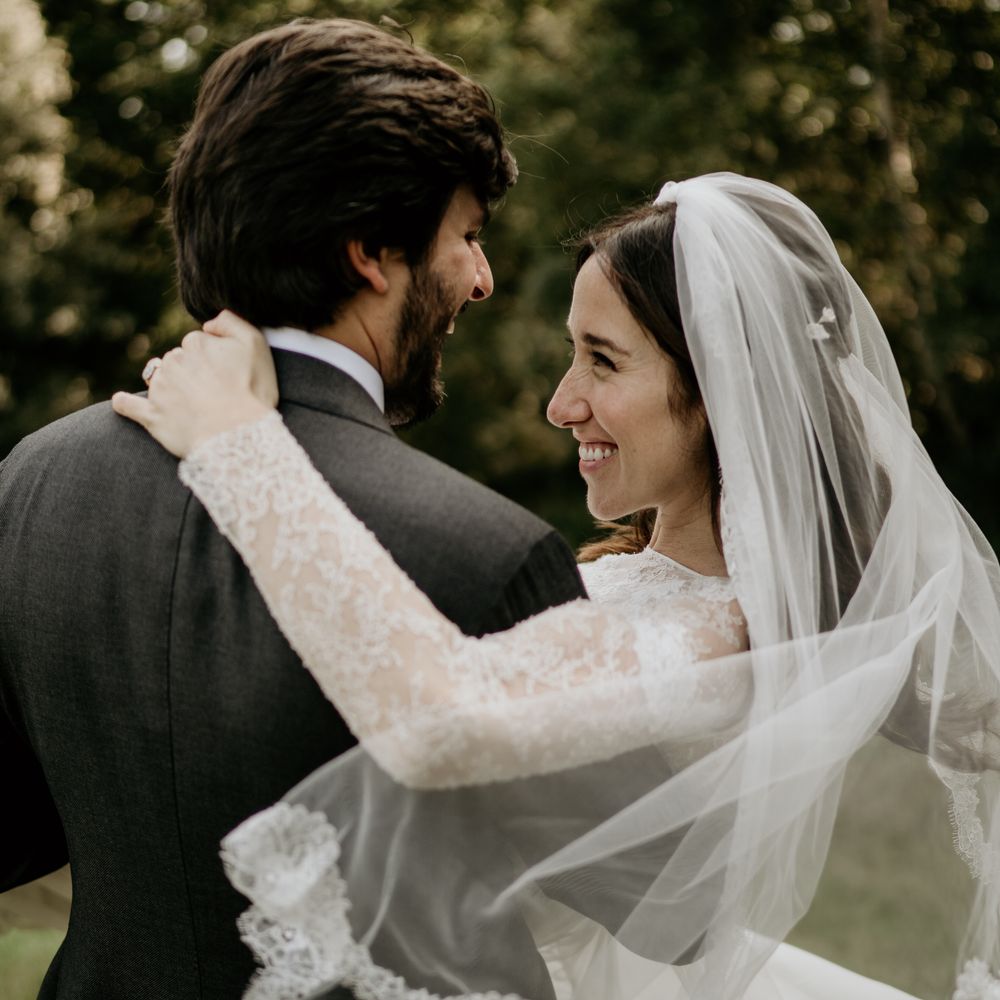 Katie and Jose 363