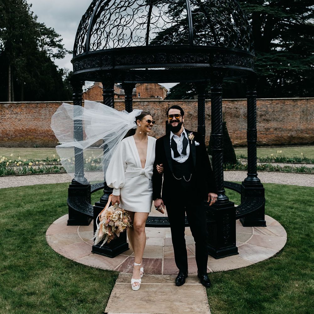 pastel flowers stella photography