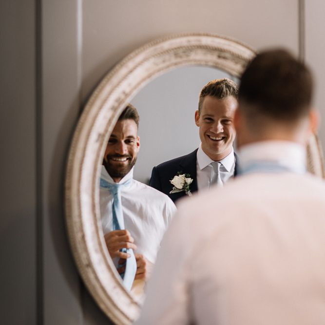 28   Mirror