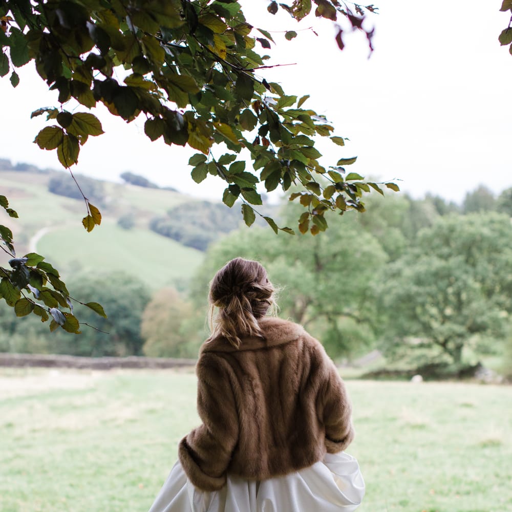 Lucy Davenport Photography Soar Hathersage 180