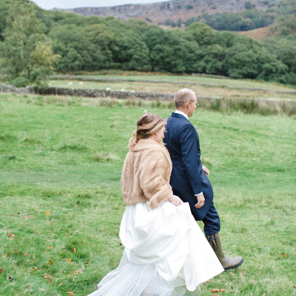 Lucy Davenport Photography Soar Hathersage 181