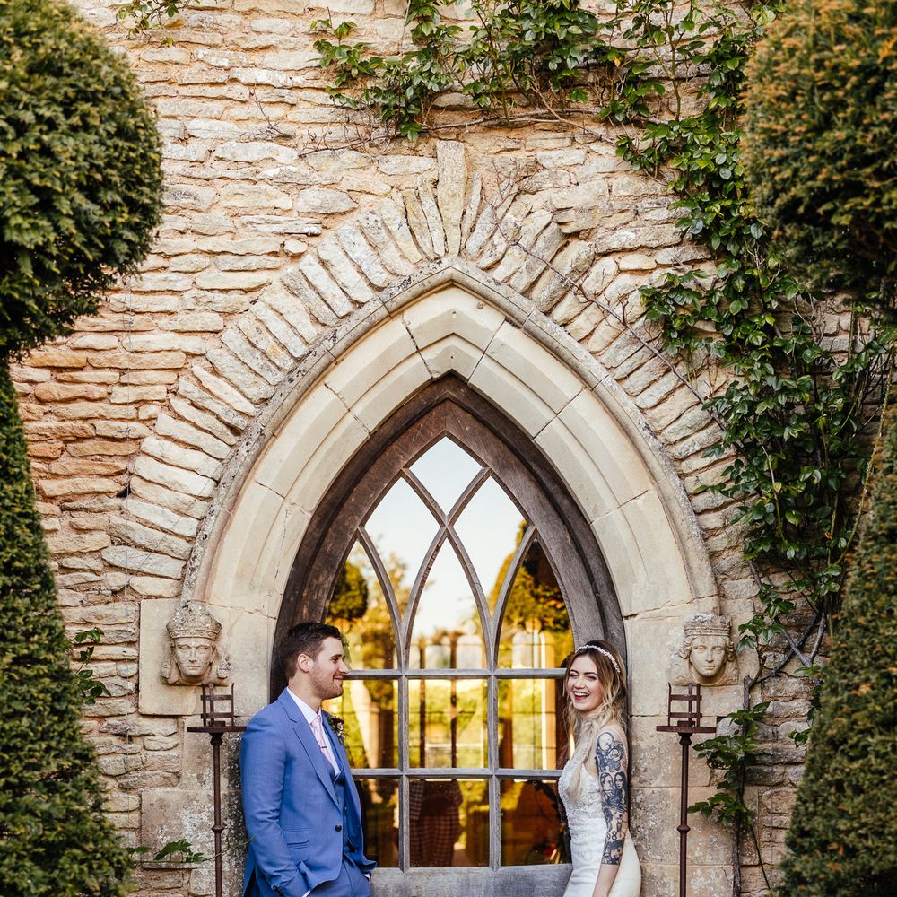 Mel Will Euridge Manor Kirsty Mackenzie Photography 67