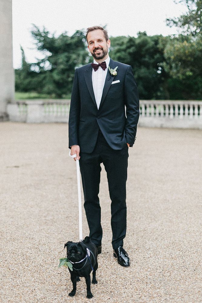 26 Best Wedding Suits For Men Grooms To Shop 2026 26-best-wedding-suits-for-men-grooms-to-shop-2026