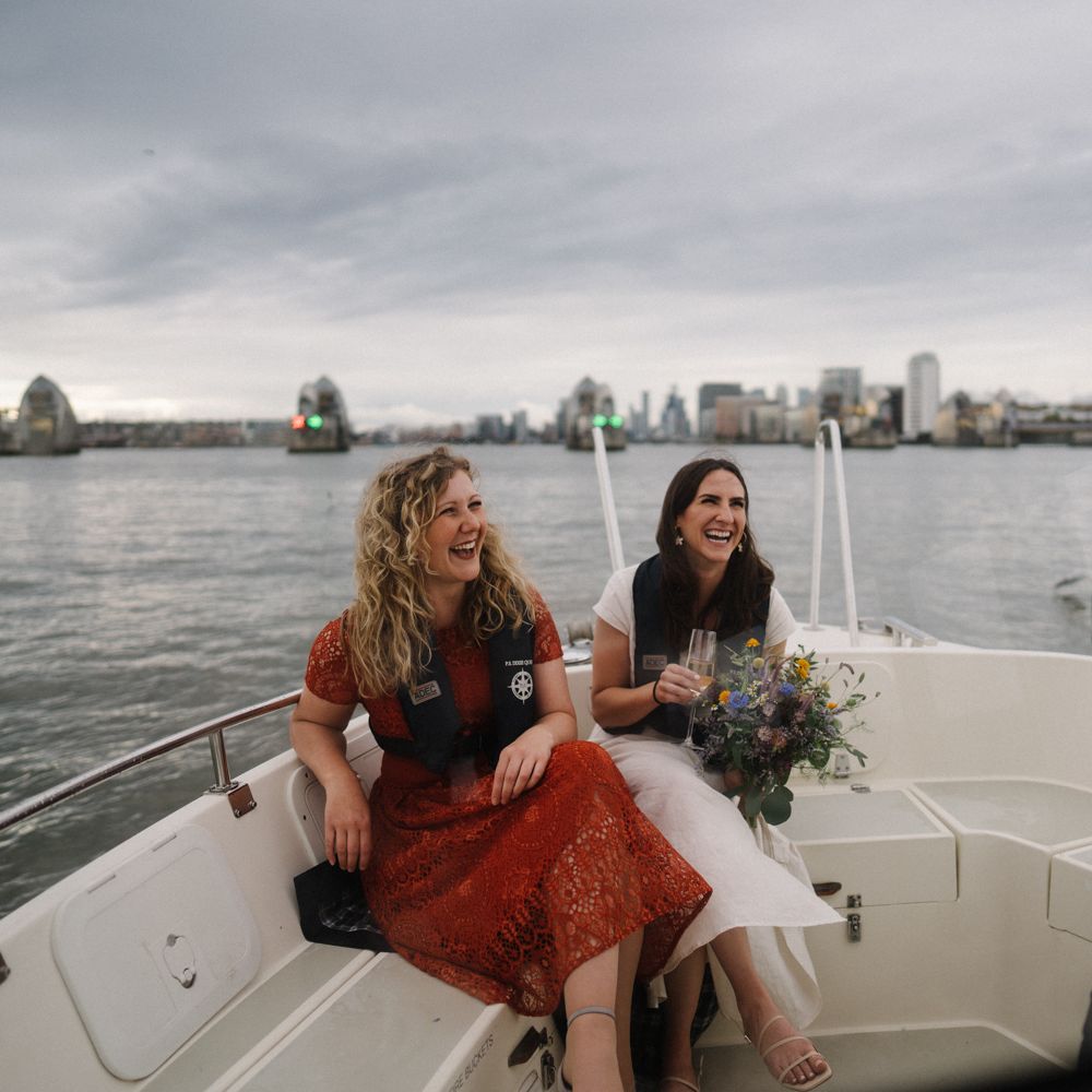 z www.lewismembery.com   RMW Submission   Clare Mark 16