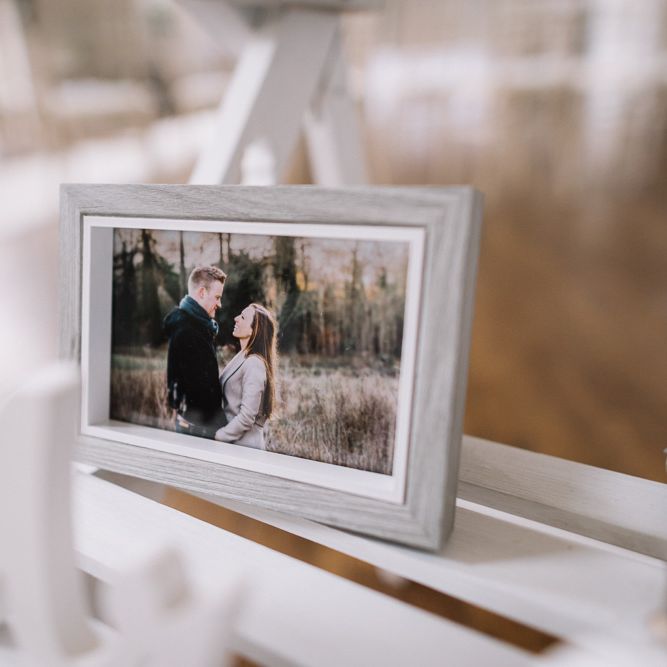 23   Engagement pic