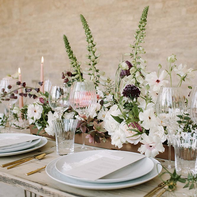 Rebecca Goddard Photography Coco  Kat Holywell Hall 722