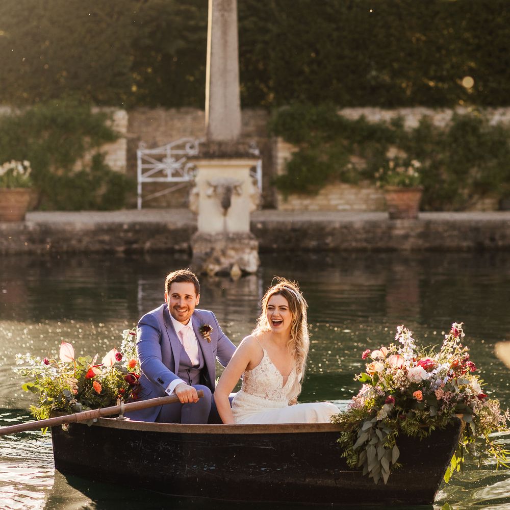 Mel Will Euridge Manor Kirsty Mackenzie Photography 72
