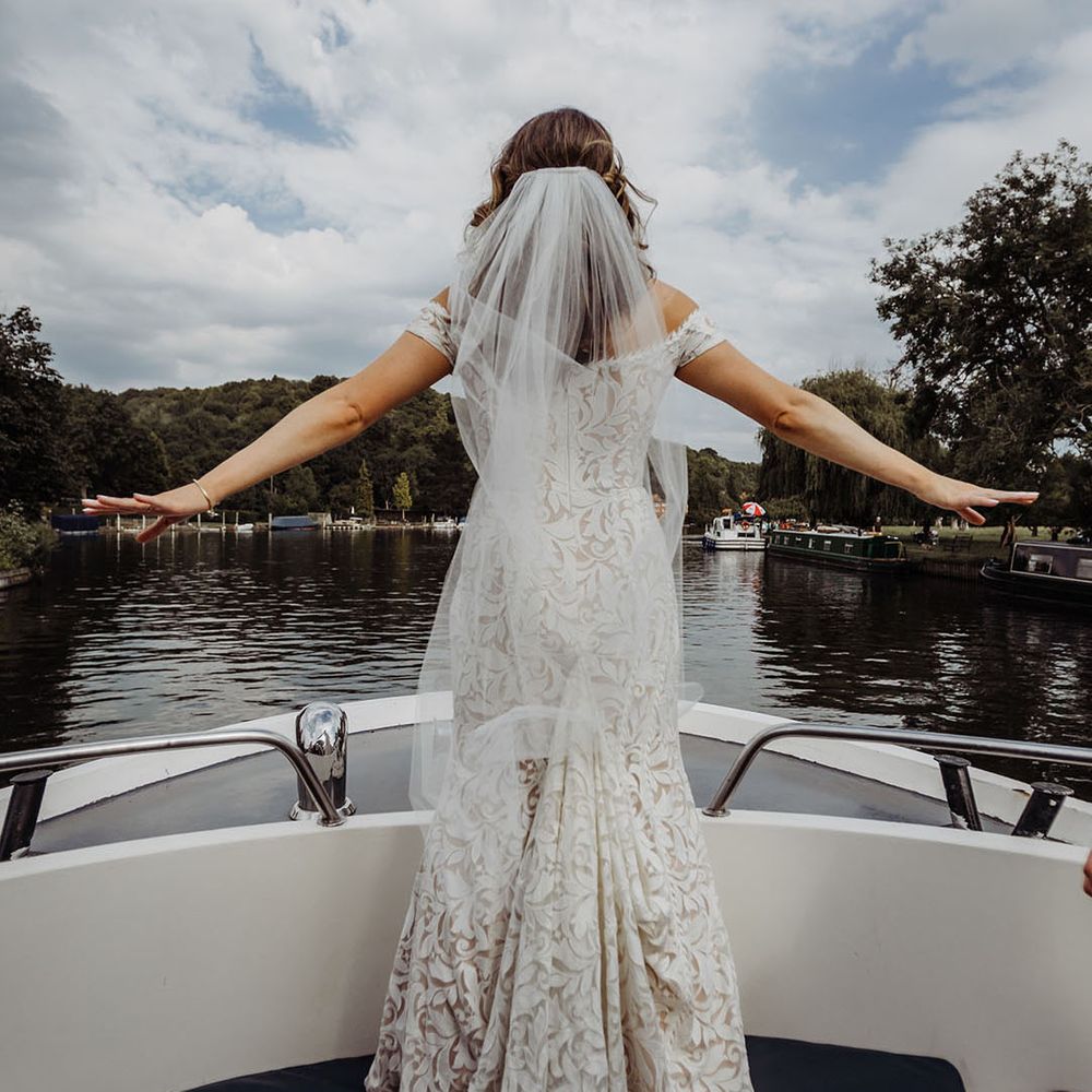 henley brewery cat stephens photography