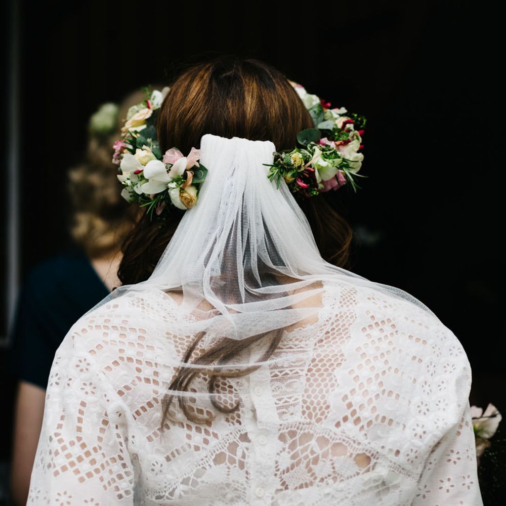 ruth conor honey and the moon photography