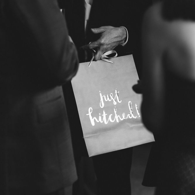80   Gifts
